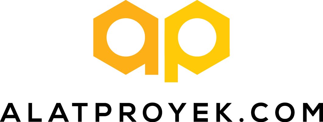 Alatproyek.com